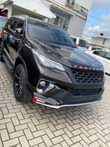 A picture of Milion 130 call 0783561320