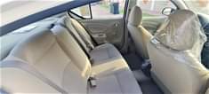A picture of 2019 Nissan Sunny in Excellent condition for Sale Please call