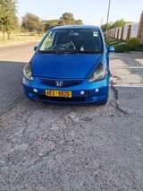 classifieds/cars honda