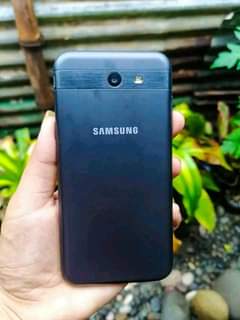 used samsung galaxy