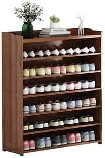 A picture of Best quality furniture