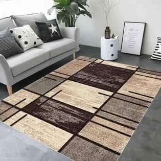 carpets