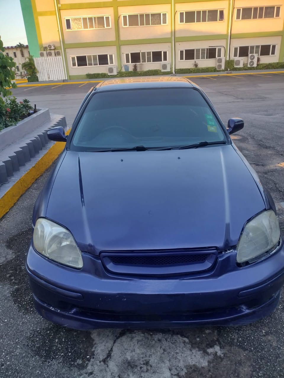cars_under_500k