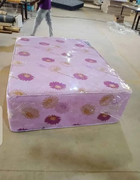 A picture of Mattress