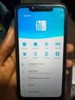 A picture of  camon 7 gb 32 ram gb 3 kio akina