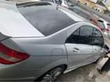 A picture of Mercedes Benz C300