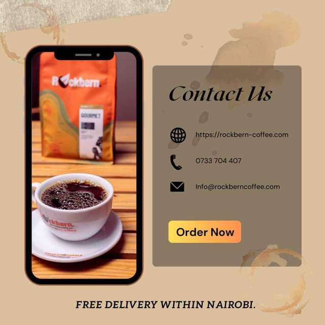 A picture of SWEETBIRD SYRUPS PROMO SALE FREE DELIVERY WITHIN NAIROBI