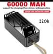 A picture of Authentic power banks 0705394267