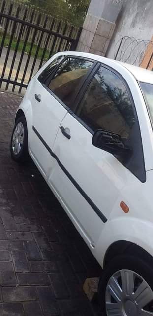 SA C.