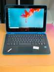 A picture of Hp probook x360 11 g3
