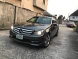 A picture of C350
