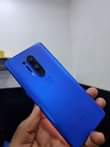 A picture of ONEPLUS 8PRO