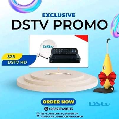 decoders
