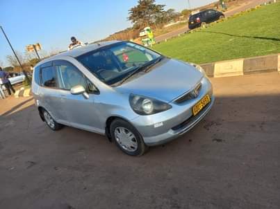 classifieds/cars honda