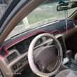 A picture of Toyota Camry 2000 1 1M Okene Kogi State