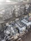 A picture of For all Toyota engines and gearbox we have all original