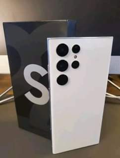 samsung galaxy s22