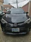 A picture of 08114560910 Good news price has been reduced My contact for
