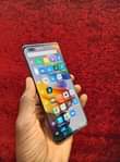 A picture of Tecno phantom x 256GB