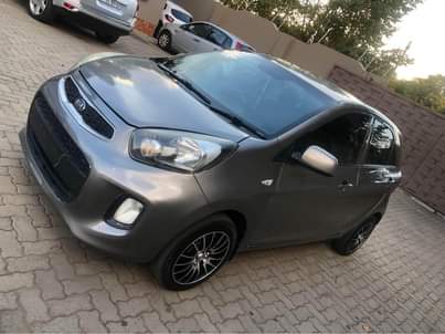 2014 cars