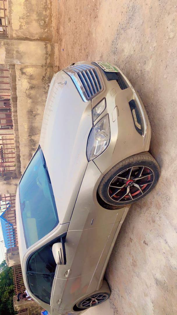 A picture of E350