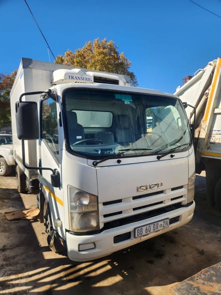 cheap cars pietermaritzburg