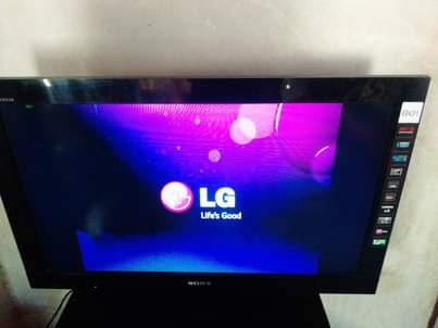 classifieds/tvs