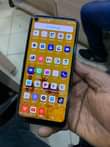 A picture of Hisense