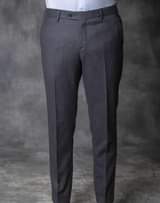 A picture of Men s gentle trousers