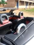 A picture of 206 CC MODEL