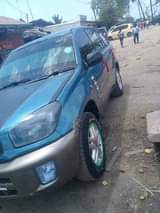 A picture of 4 7m 0733068826