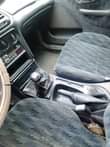 A picture of Everything working perfectly no single condition manual buy and drive