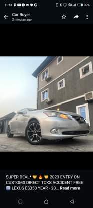 A picture of Venza 6 9m Muscle 4 9m Sienna 1 3m ac