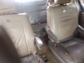 A picture of 08114560910 Call me immediately once you come across my post