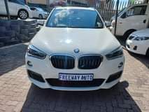 Adminfreewayauto A.