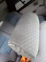 cars_under_200k