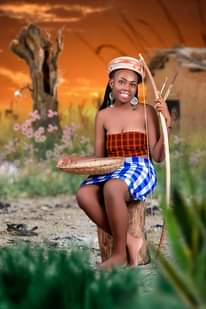 A picture of KUPIGA PICHA