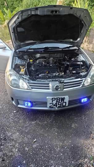 cars