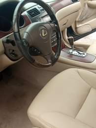 A picture of For People Who Appreciates Value For Their Money Pure First