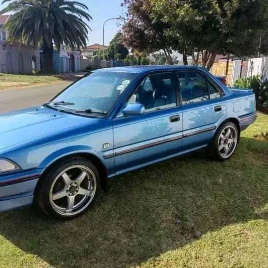 cars_under_r50000