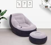 A picture of Inflatable Sofas For Sale 0773225558