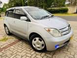 A picture of IST 10 500 000Tsh