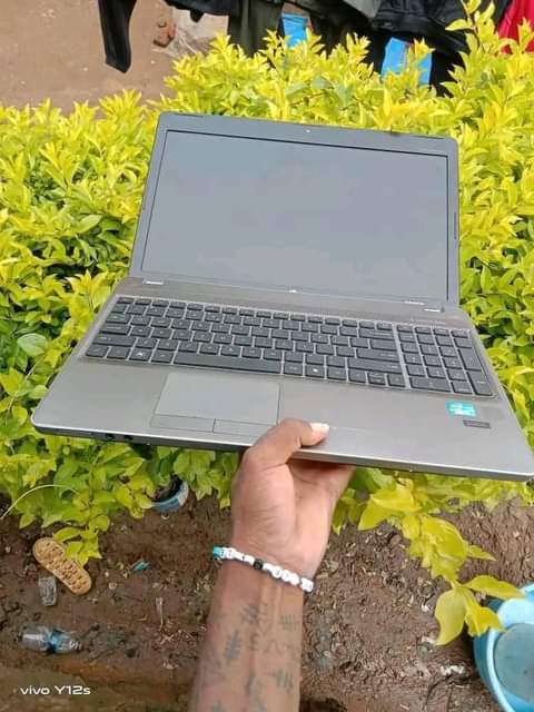 used laptops