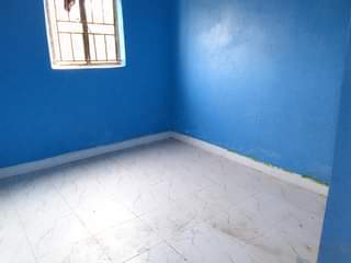 A picture of 2DOUBLES ON QUICK SALE AT 16M BIWAMBO TOWN 0759364940
