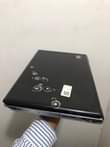 A picture of Hp pavilion dv6