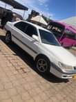 A picture of Nauza premio old