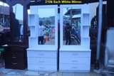 A picture of Free 0705426280
