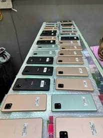 A picture of AQuas 5g na Aquas sence zero