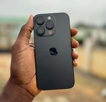 A picture of 0759058621
