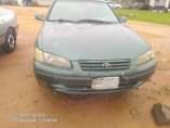 A picture of Camry tiny light for sale Sound gear Sharp Engine Neat